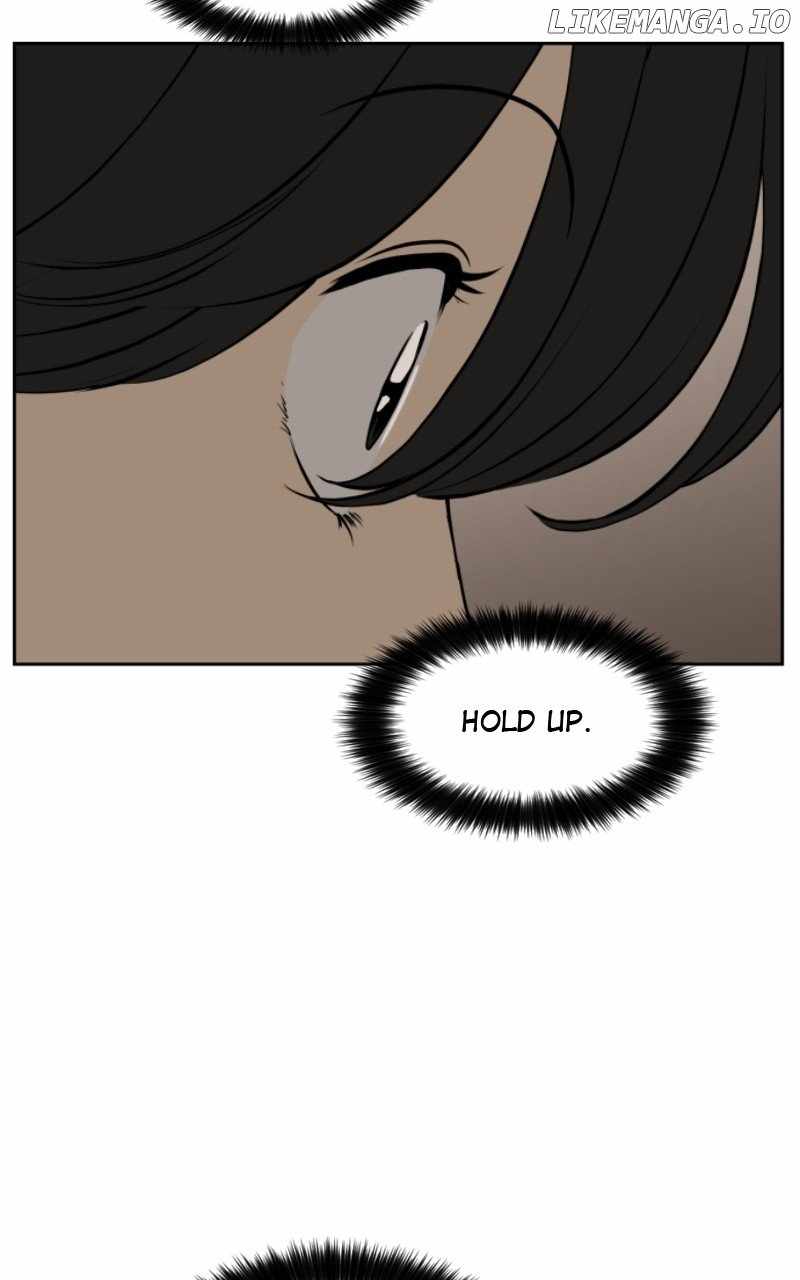 Magical School Meal - chapter-63 - Page 100