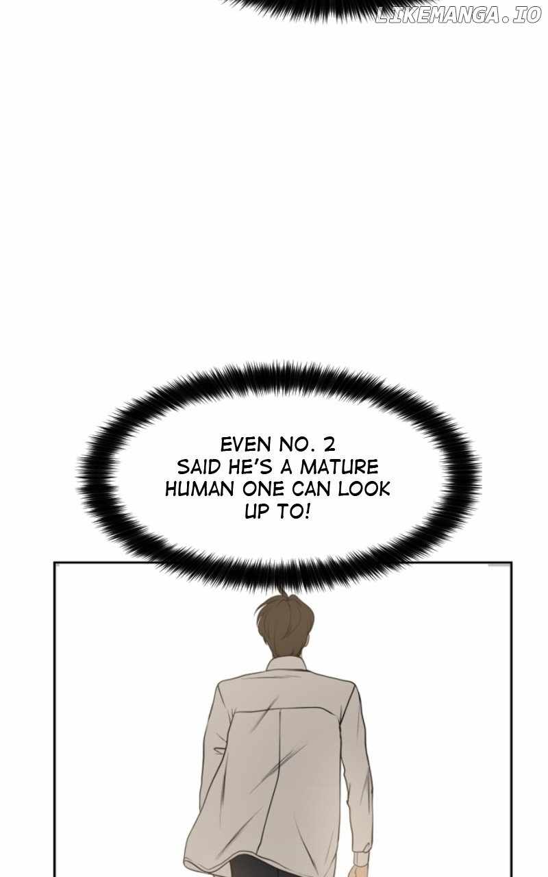 Magical School Meal - chapter-63 - Page 102