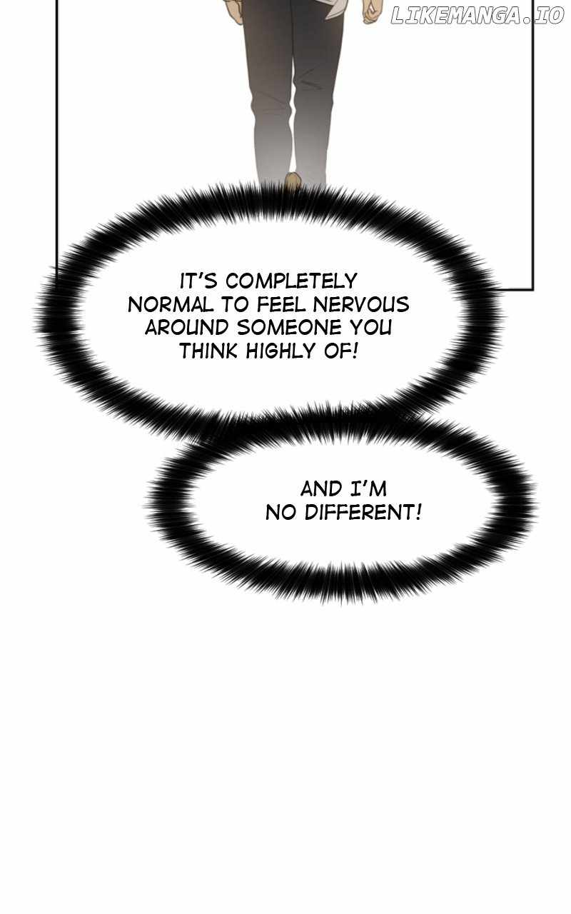 Magical School Meal - chapter-63 - Page 103