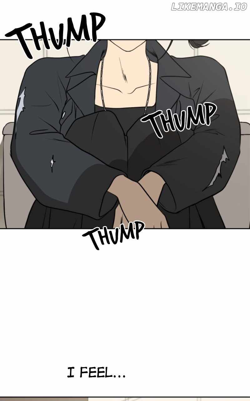 Magical School Meal - chapter-63 - Page 104