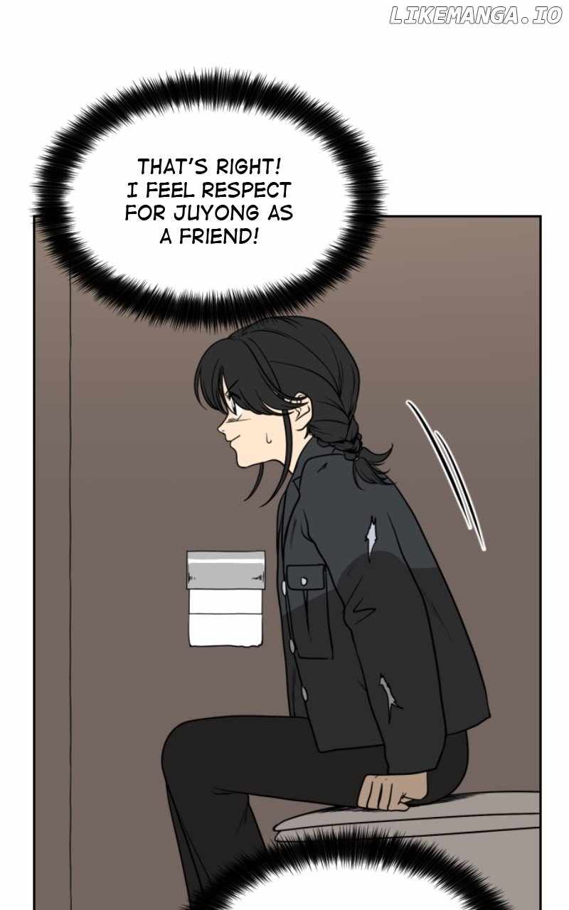 Magical School Meal - chapter-63 - Page 106
