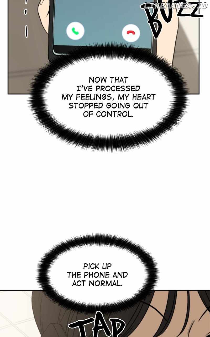 Magical School Meal - chapter-63 - Page 113
