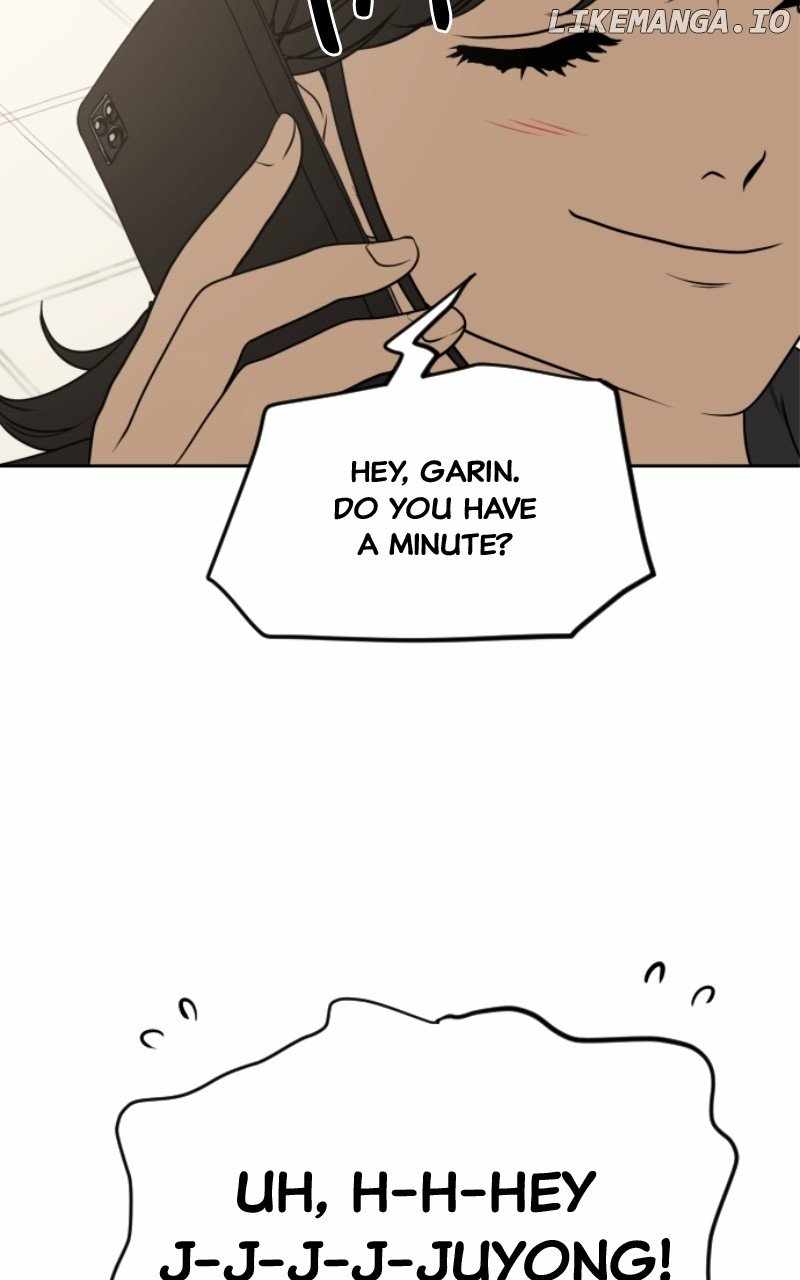 Magical School Meal - chapter-63 - Page 114