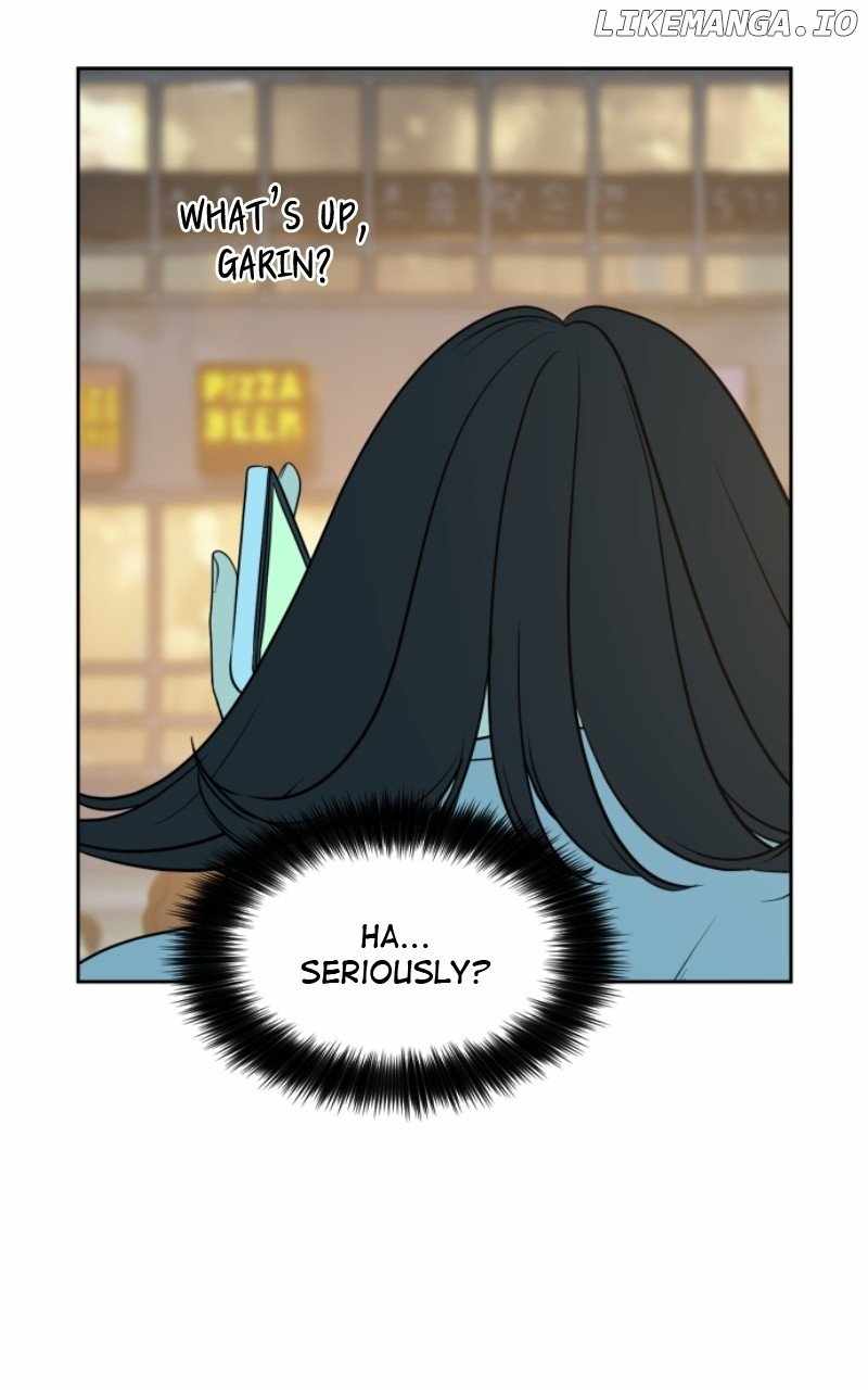 Magical School Meal - chapter-63 - Page 14