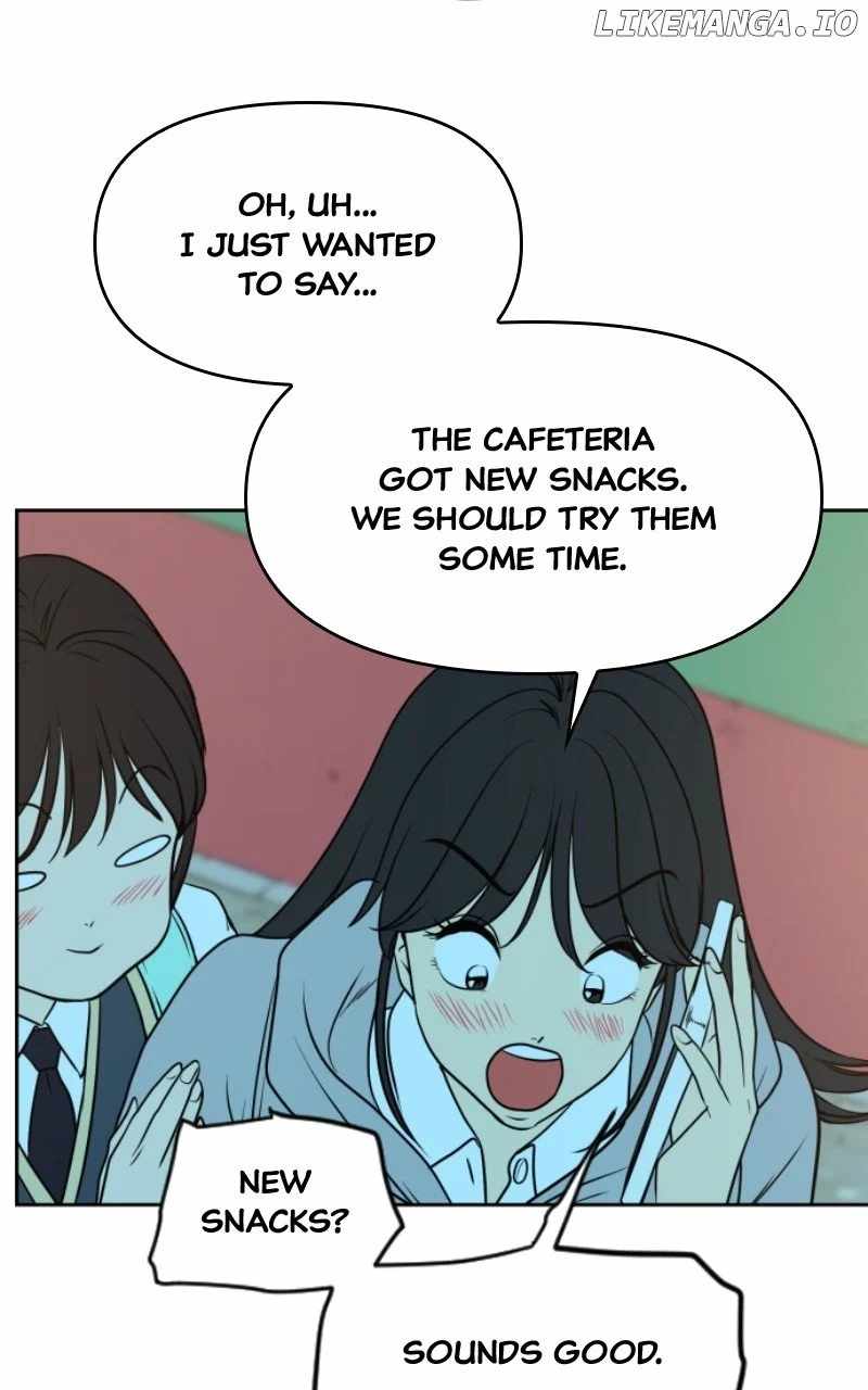 Magical School Meal - chapter-63 - Page 16