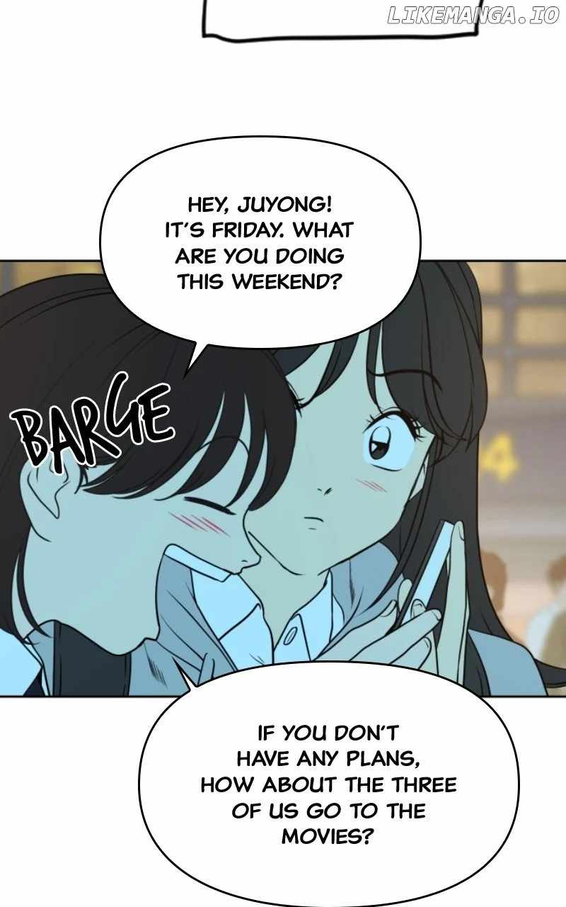 Magical School Meal - chapter-63 - Page 17