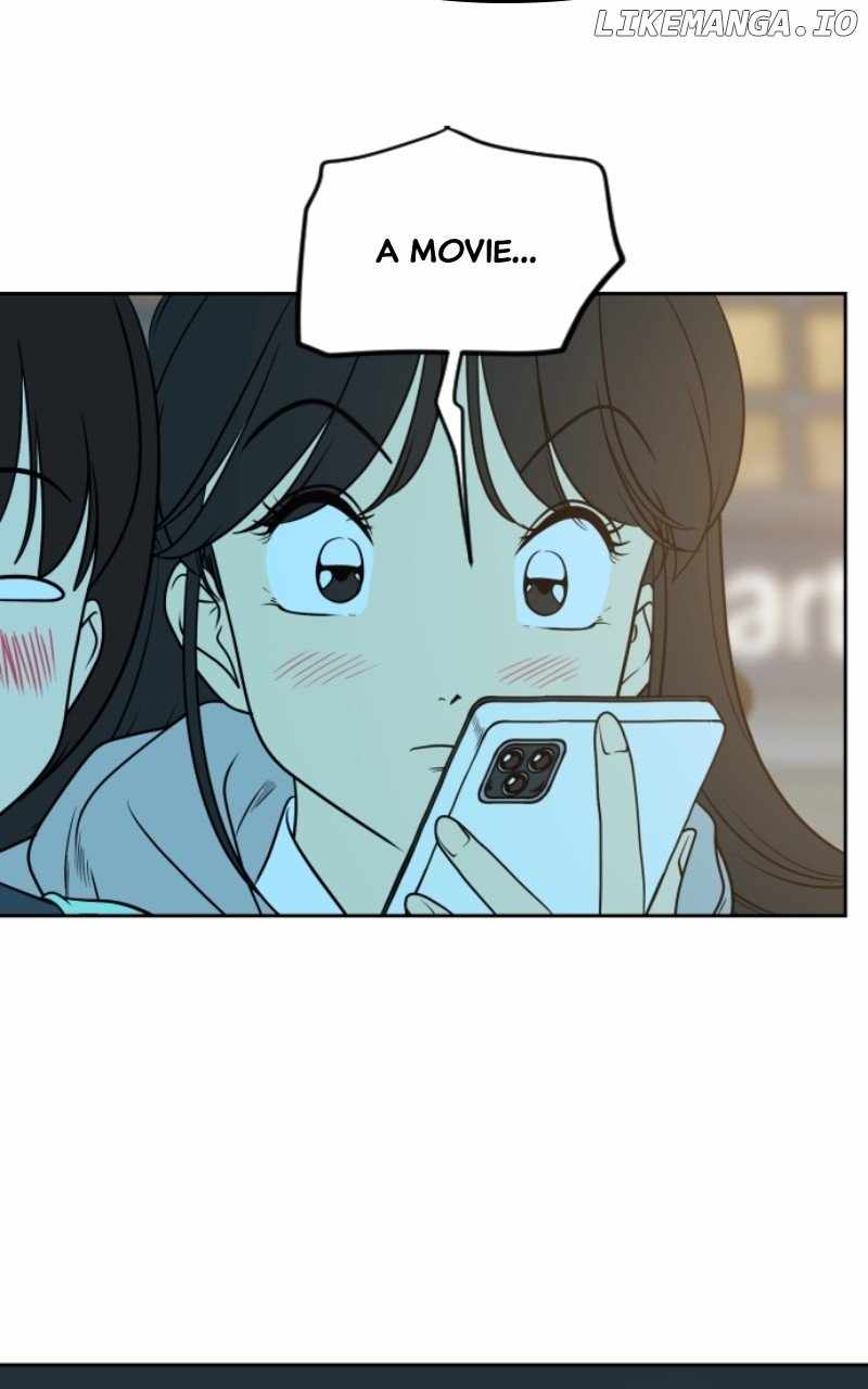 Magical School Meal - chapter-63 - Page 18