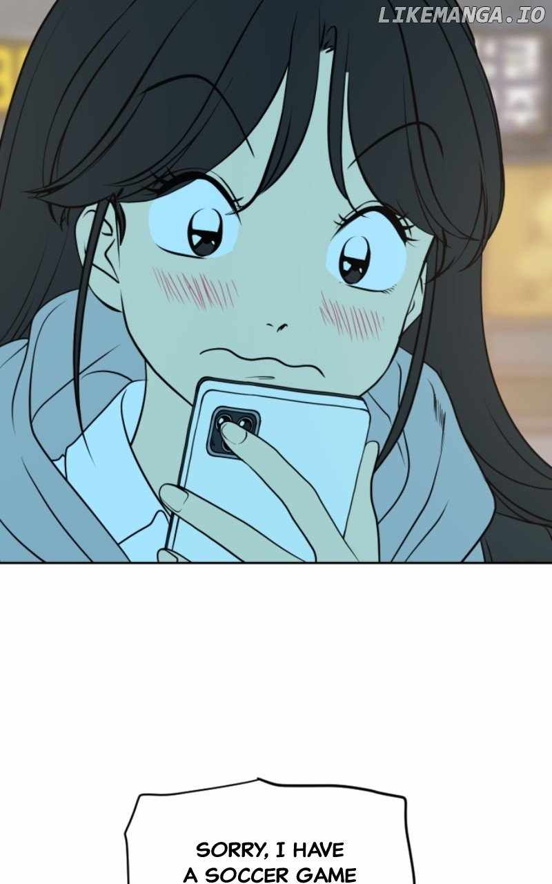 Magical School Meal - chapter-63 - Page 20