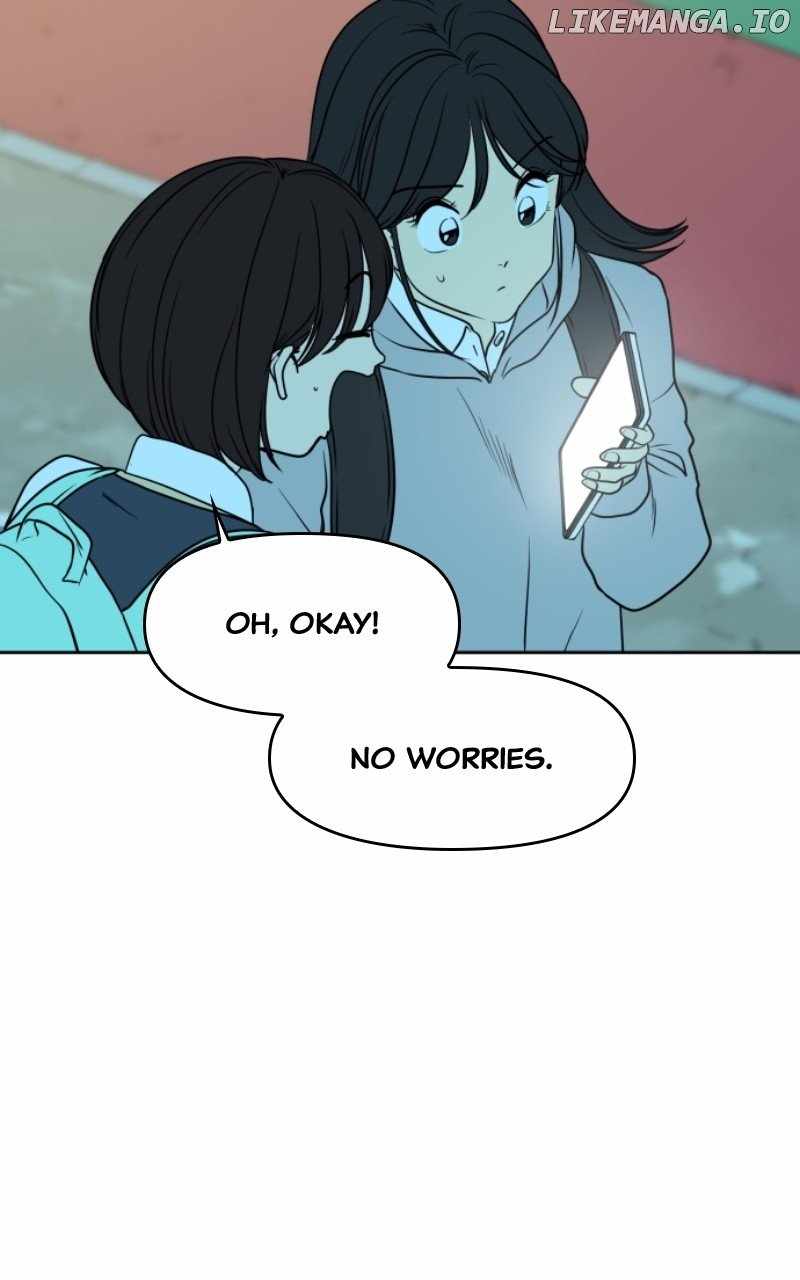 Magical School Meal - chapter-63 - Page 22