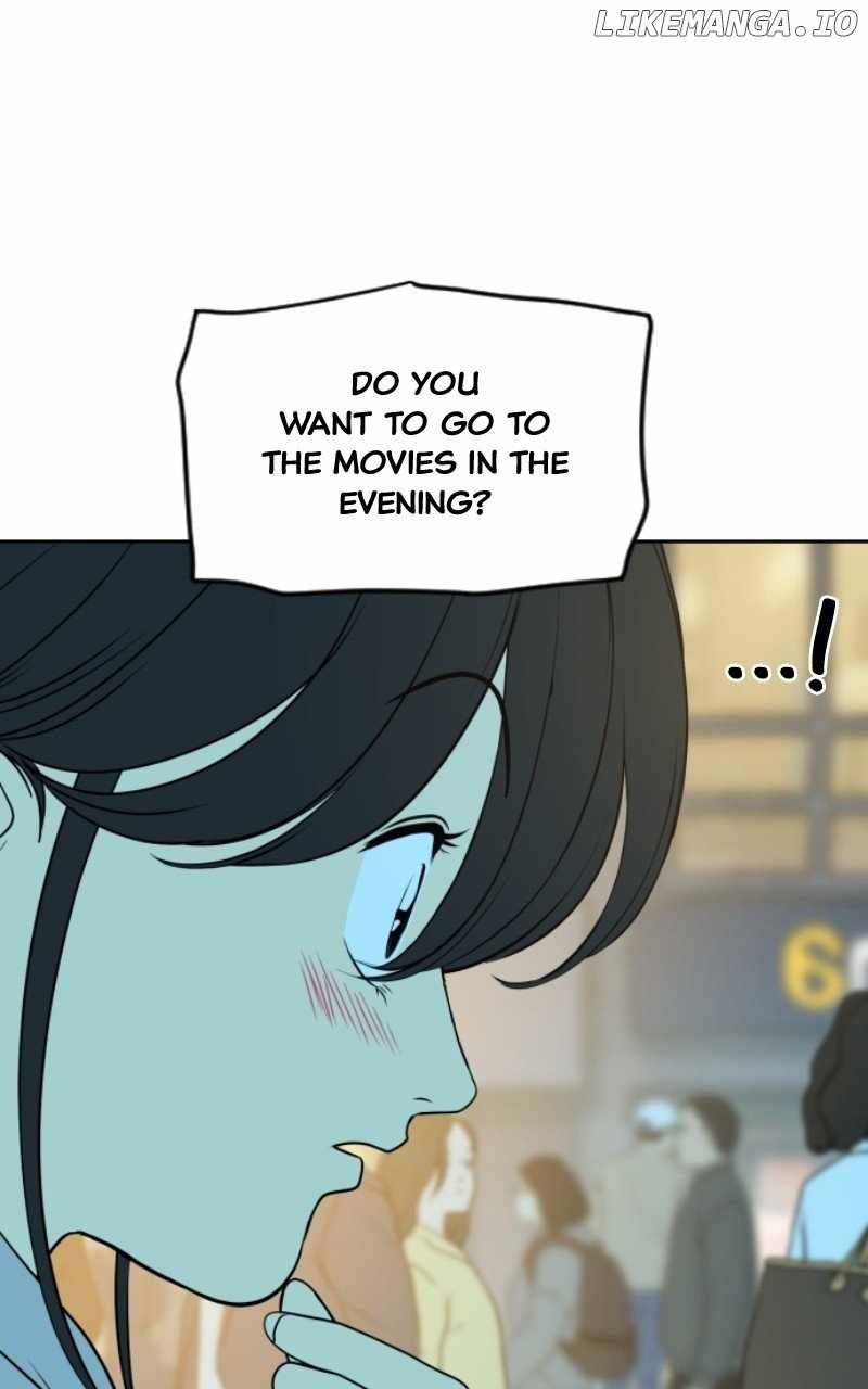 Magical School Meal - chapter-63 - Page 24