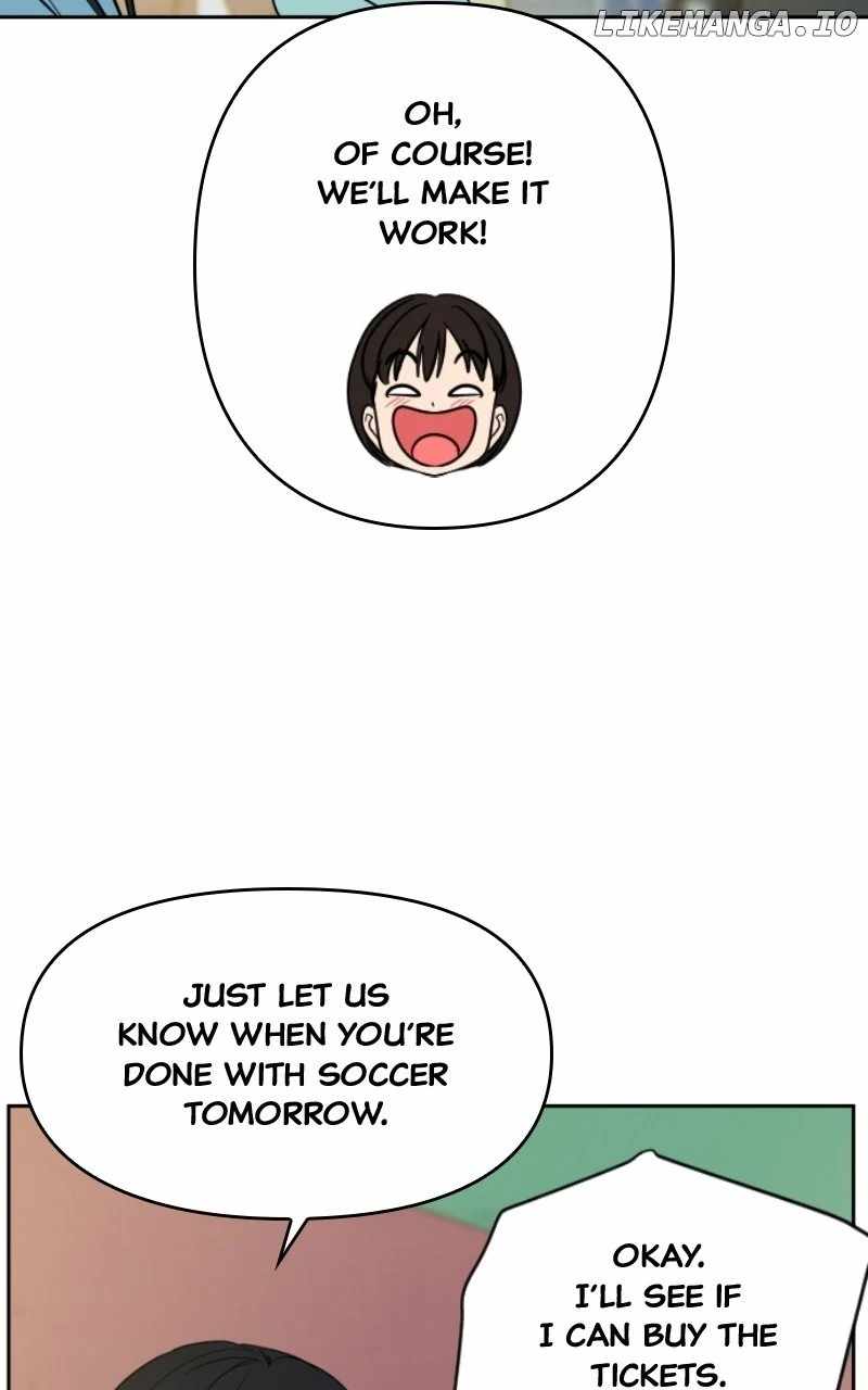 Magical School Meal - chapter-63 - Page 25
