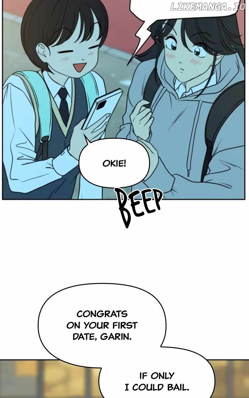 Magical School Meal - chapter-63 - Page 26