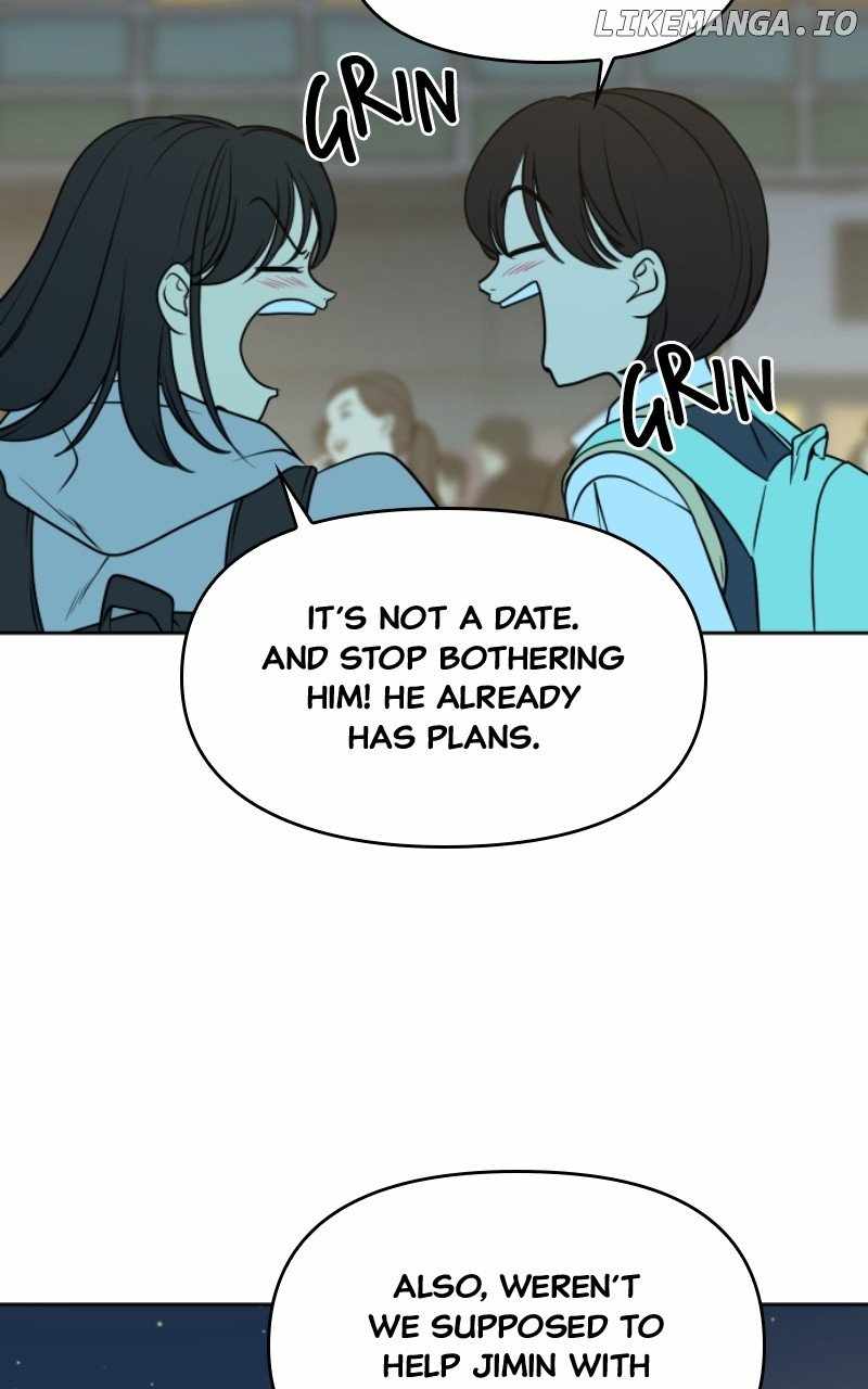 Magical School Meal - chapter-63 - Page 27
