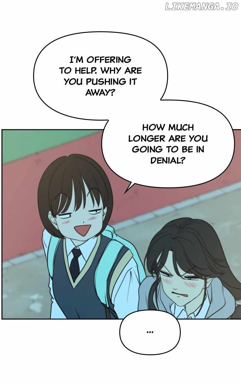 Magical School Meal - chapter-63 - Page 29