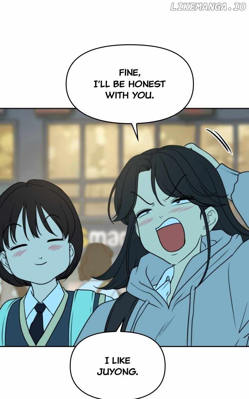 Magical School Meal - chapter-63 - Page 30