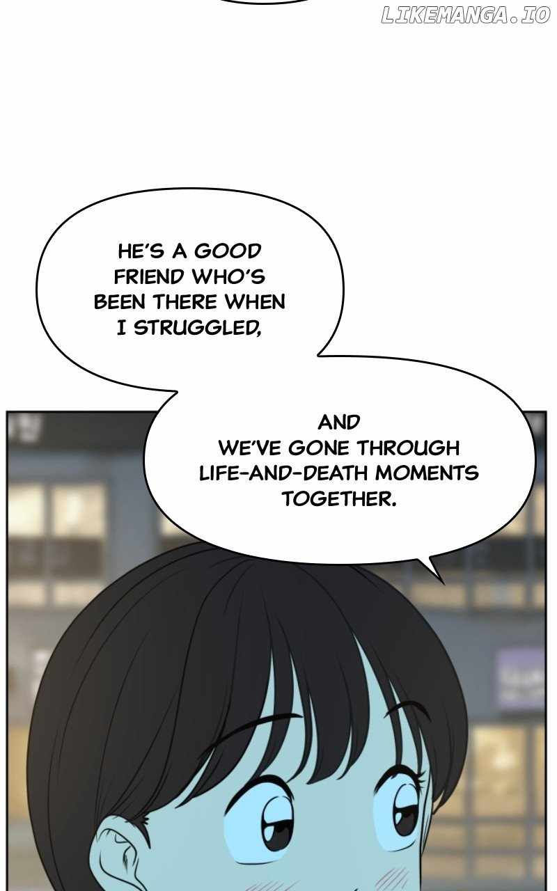 Magical School Meal - chapter-63 - Page 31
