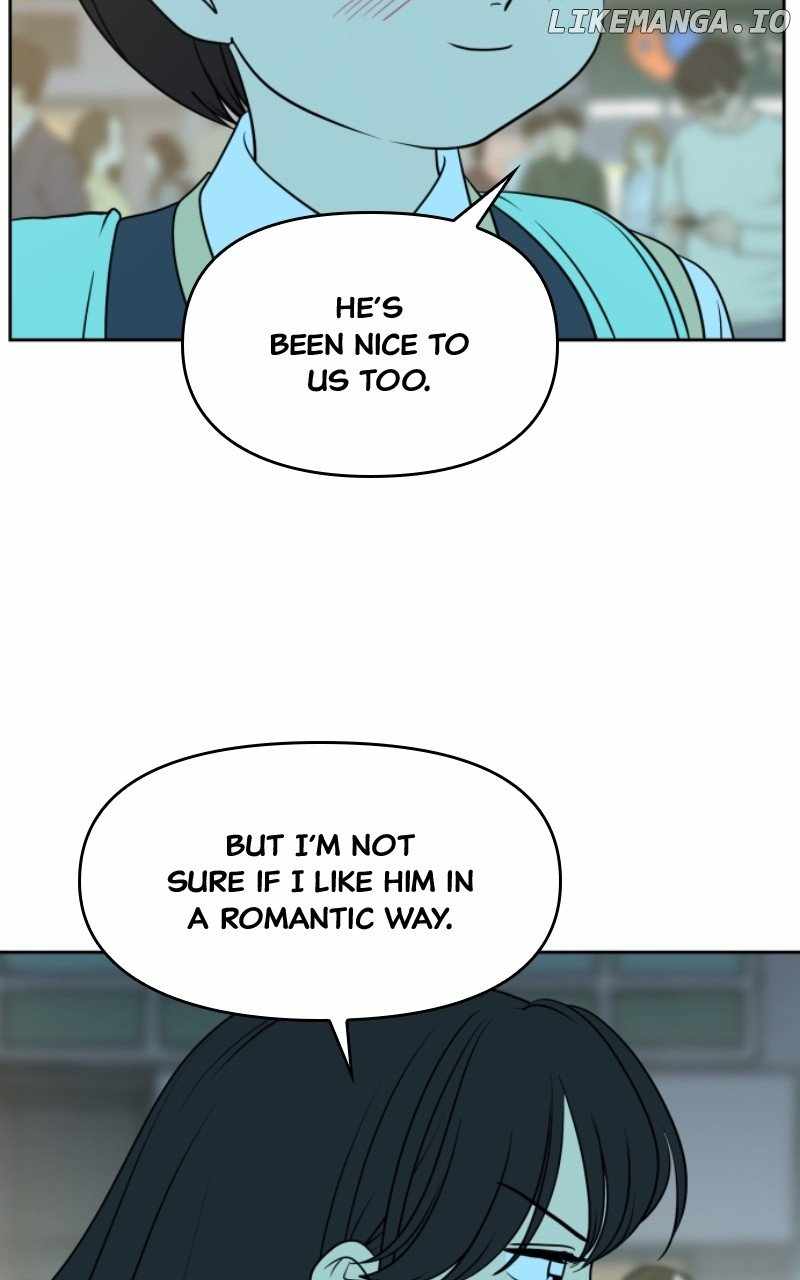 Magical School Meal - chapter-63 - Page 32