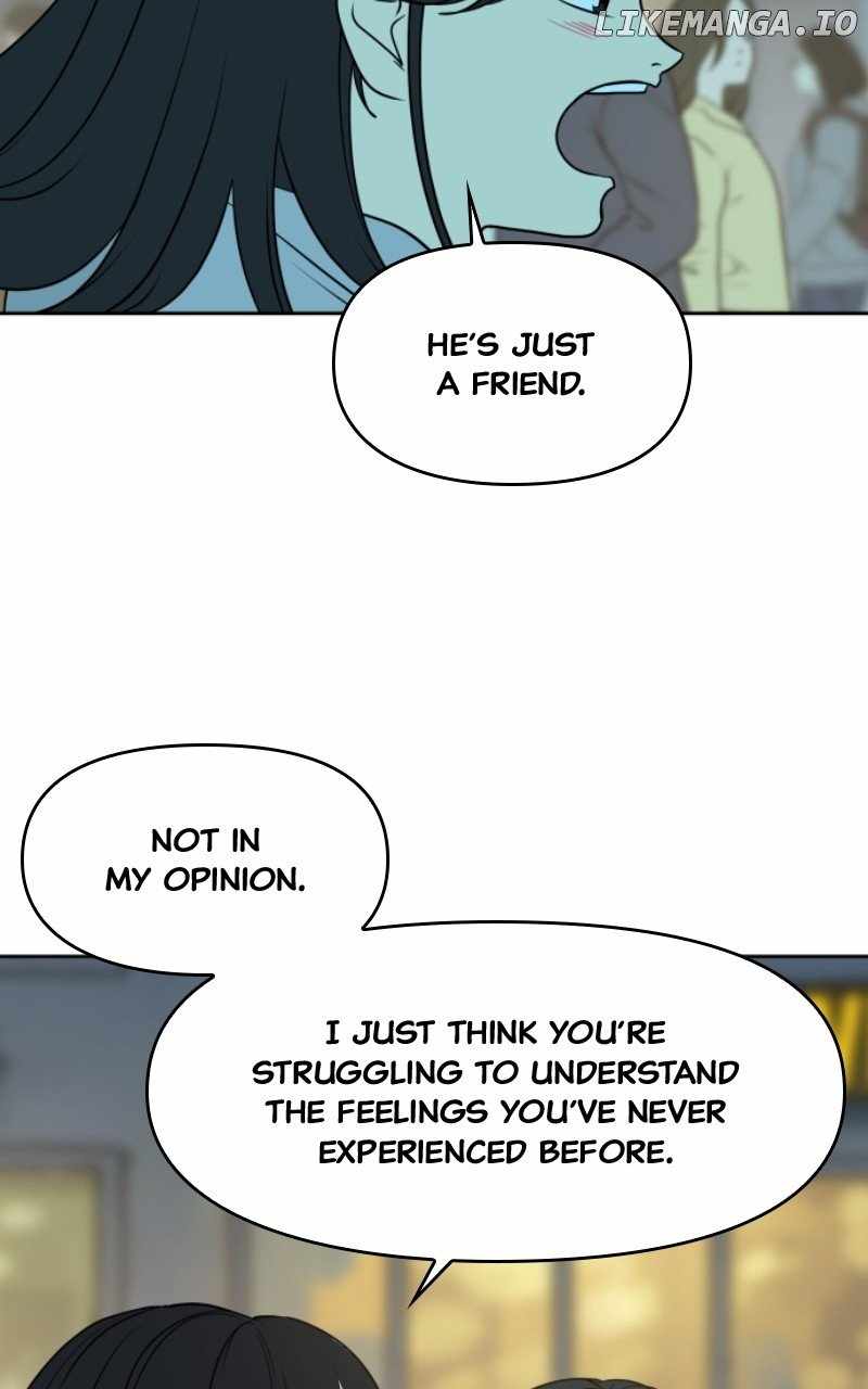 Magical School Meal - chapter-63 - Page 33