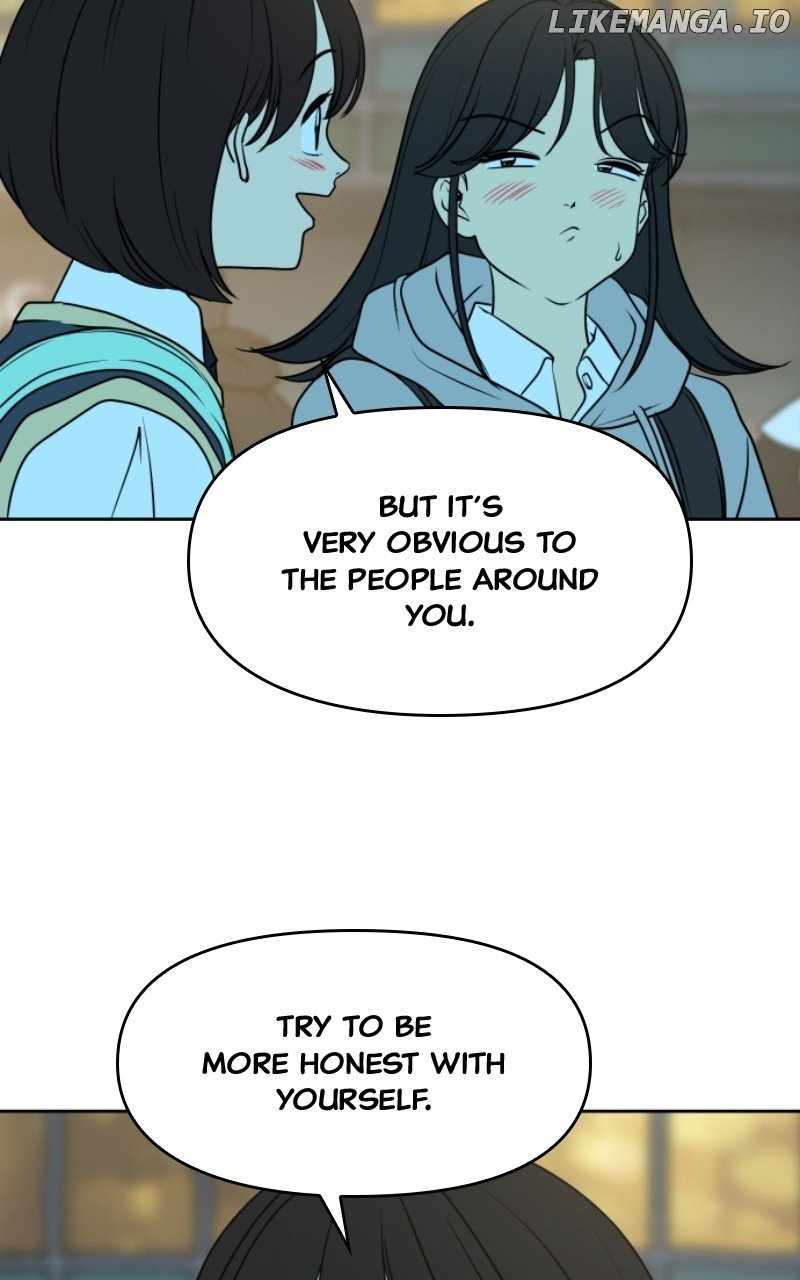 Magical School Meal - chapter-63 - Page 34