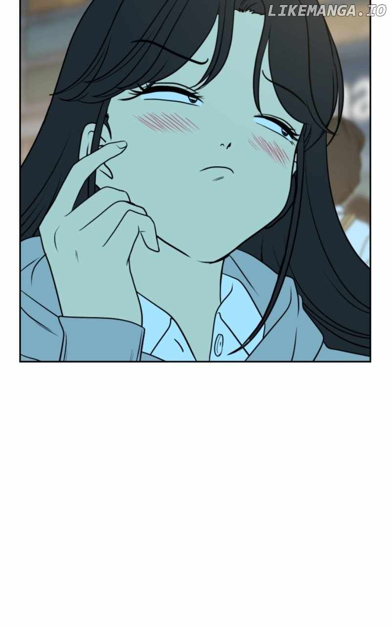 Magical School Meal - chapter-63 - Page 36