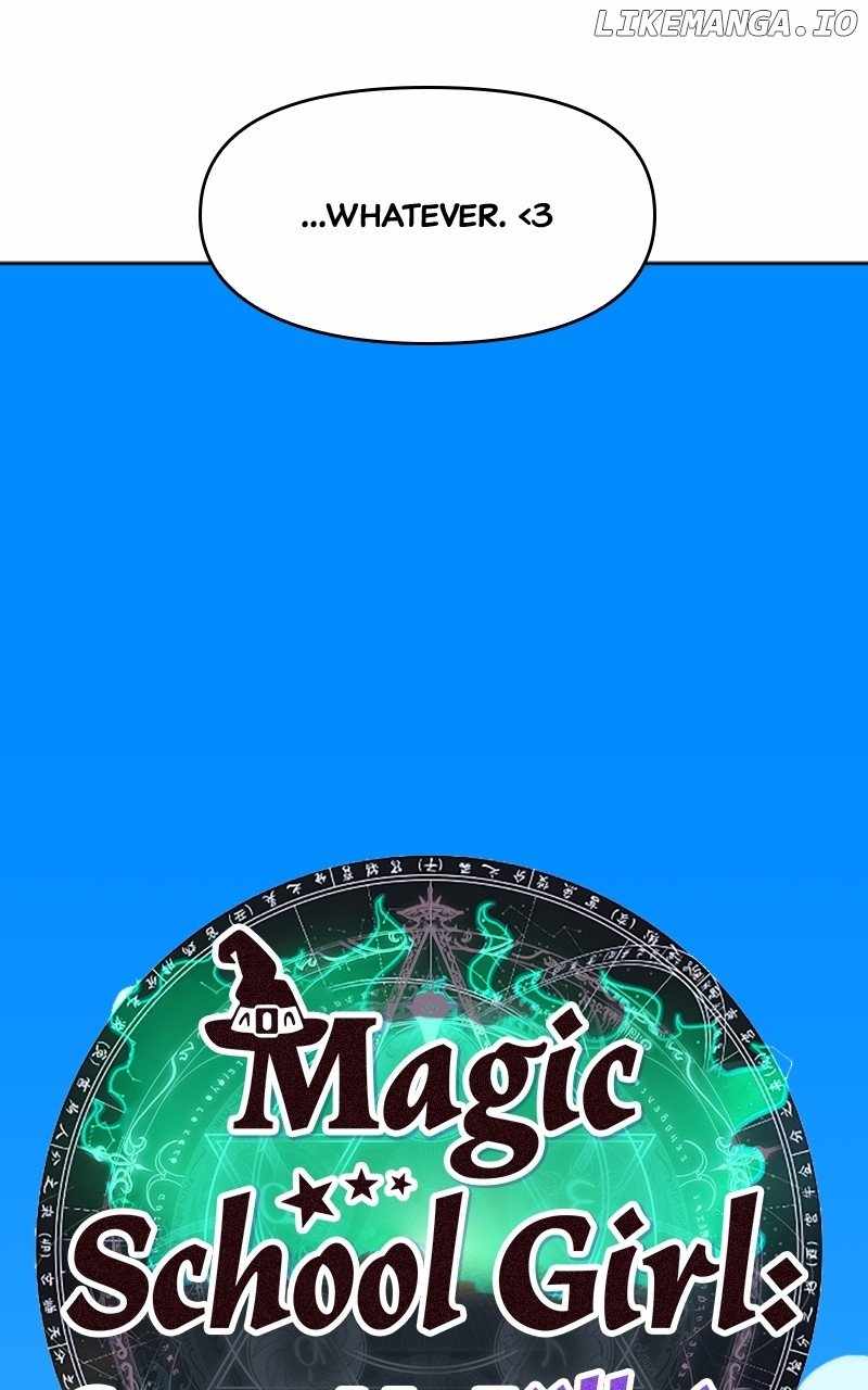 Magical School Meal - chapter-63 - Page 37