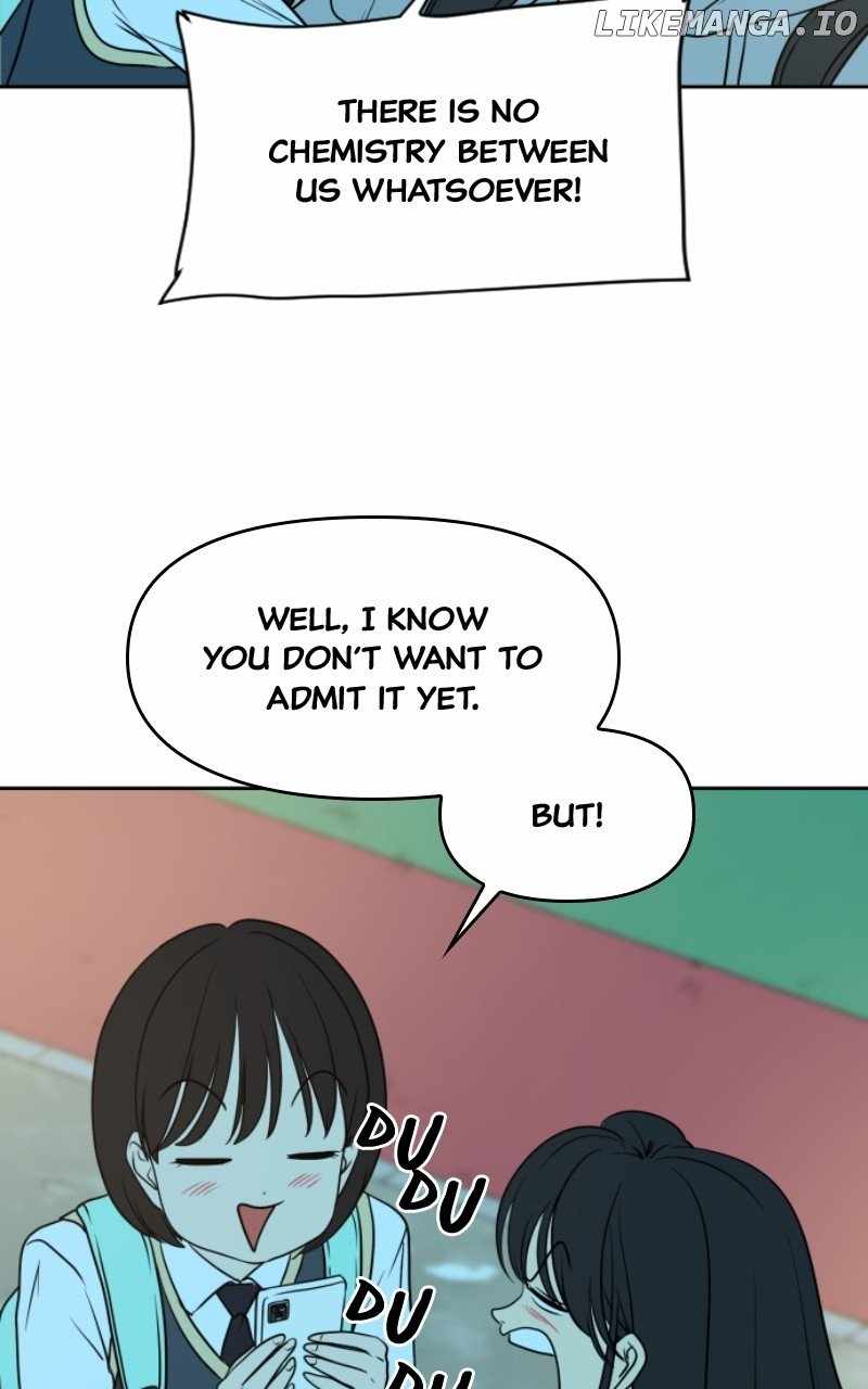 Magical School Meal - chapter-63 - Page 4