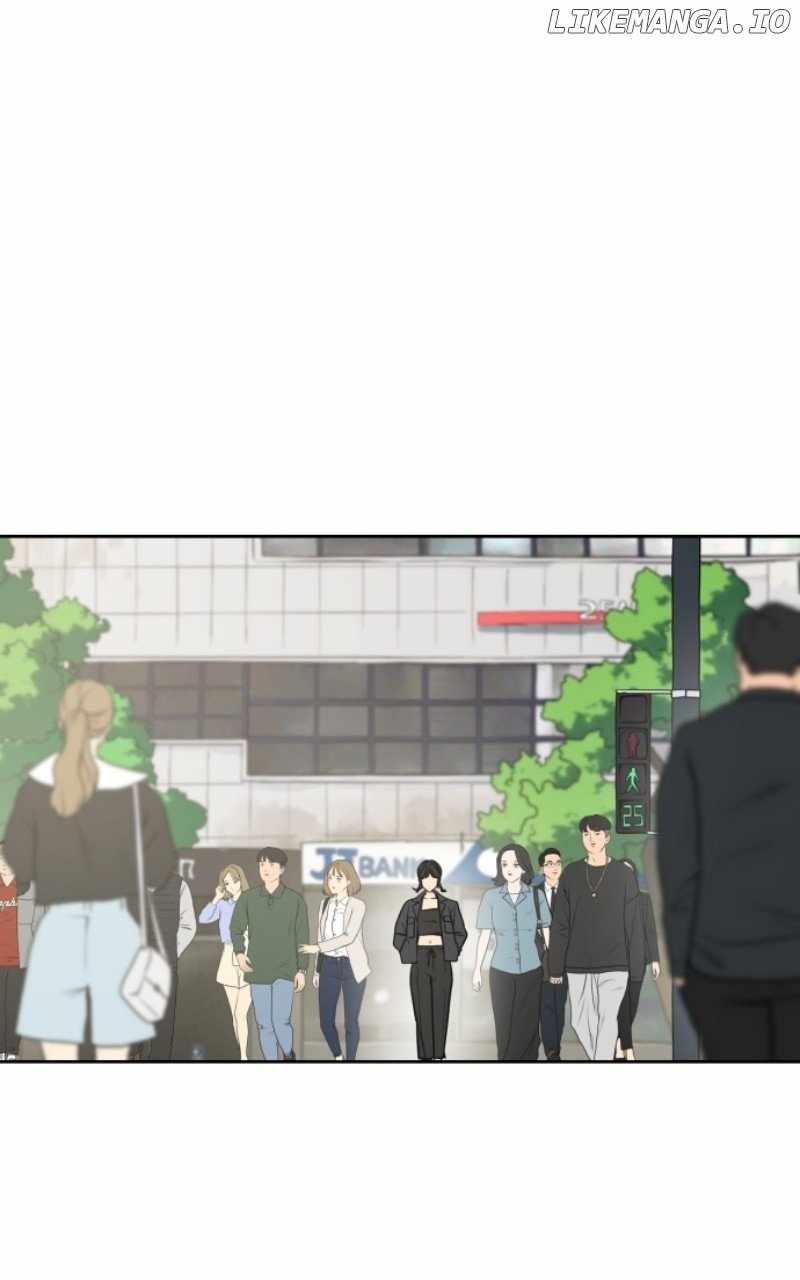 Magical School Meal - chapter-63 - Page 40