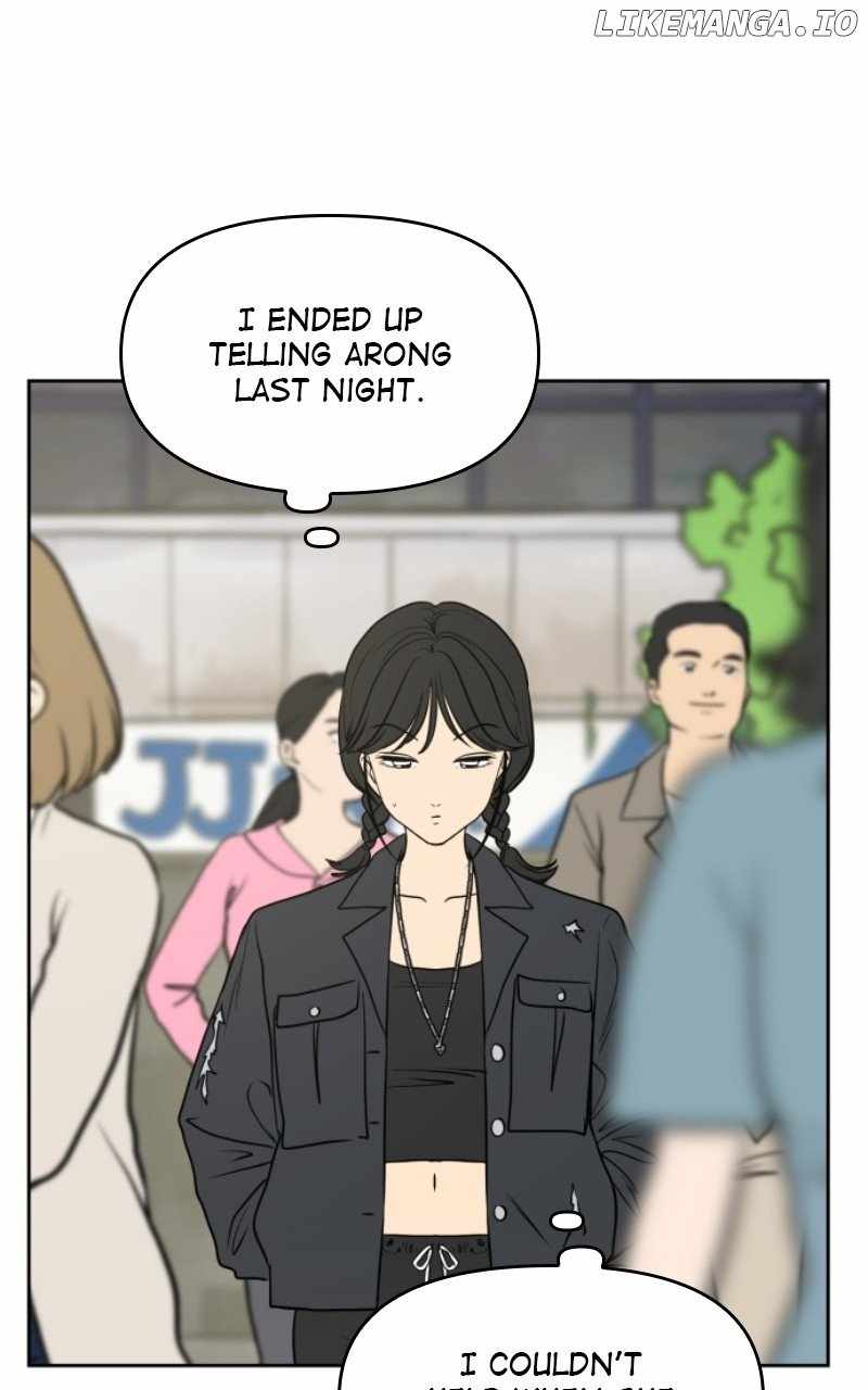 Magical School Meal - chapter-63 - Page 41