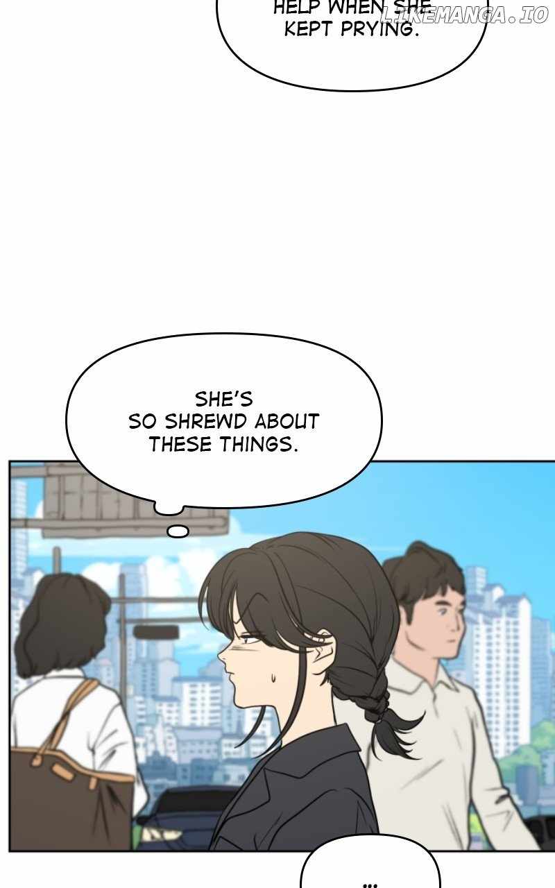 Magical School Meal - chapter-63 - Page 42