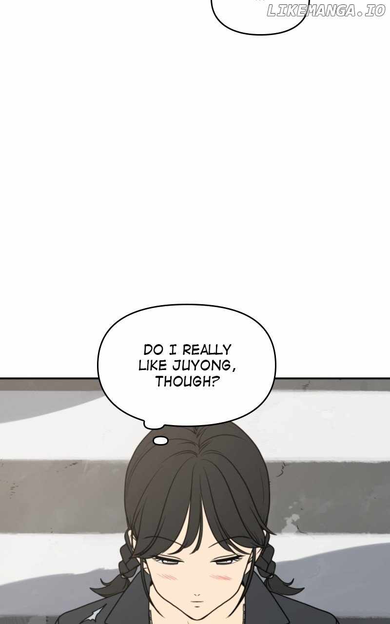 Magical School Meal - chapter-63 - Page 43
