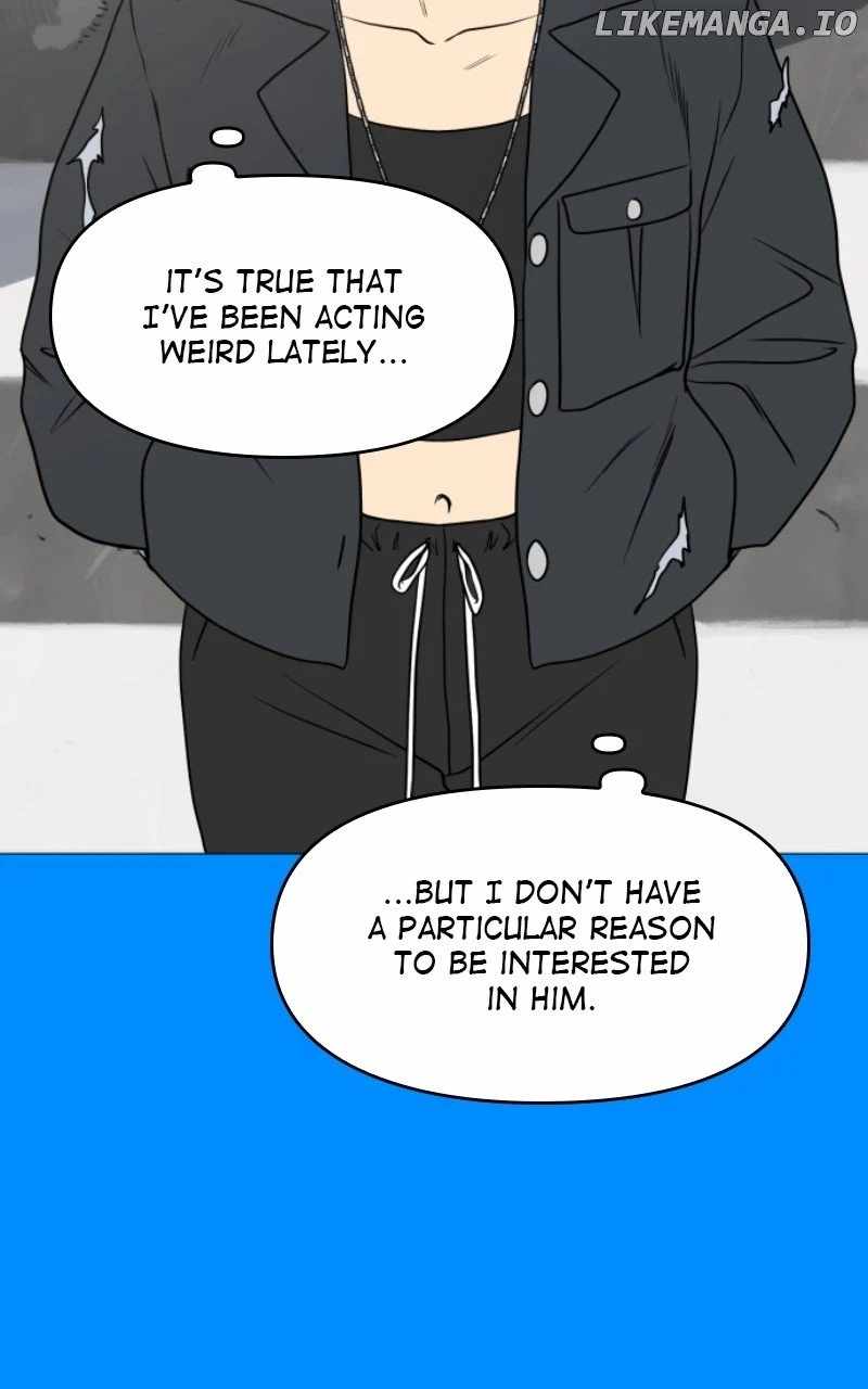 Magical School Meal - chapter-63 - Page 44