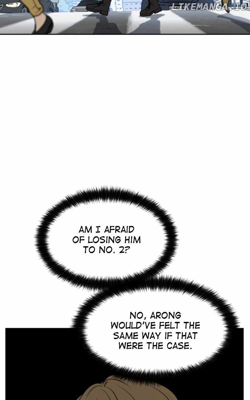 Magical School Meal - chapter-63 - Page 47
