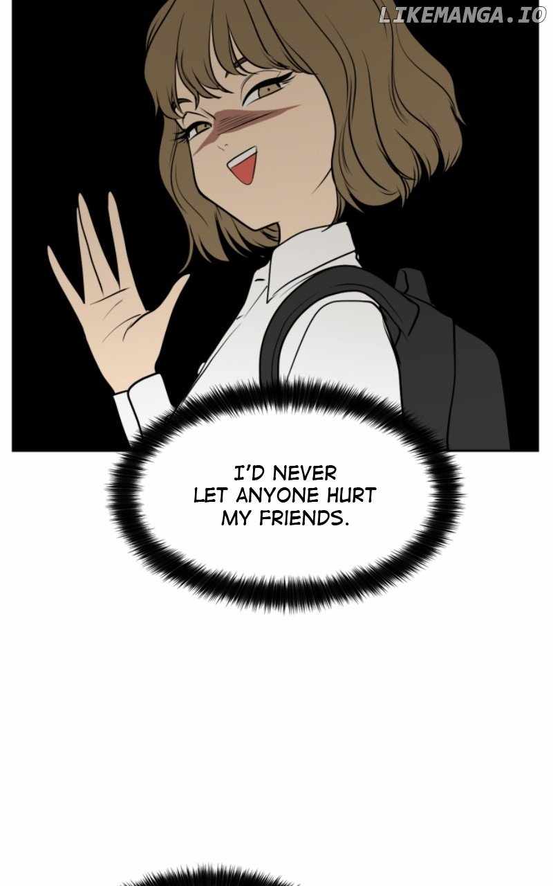 Magical School Meal - chapter-63 - Page 48