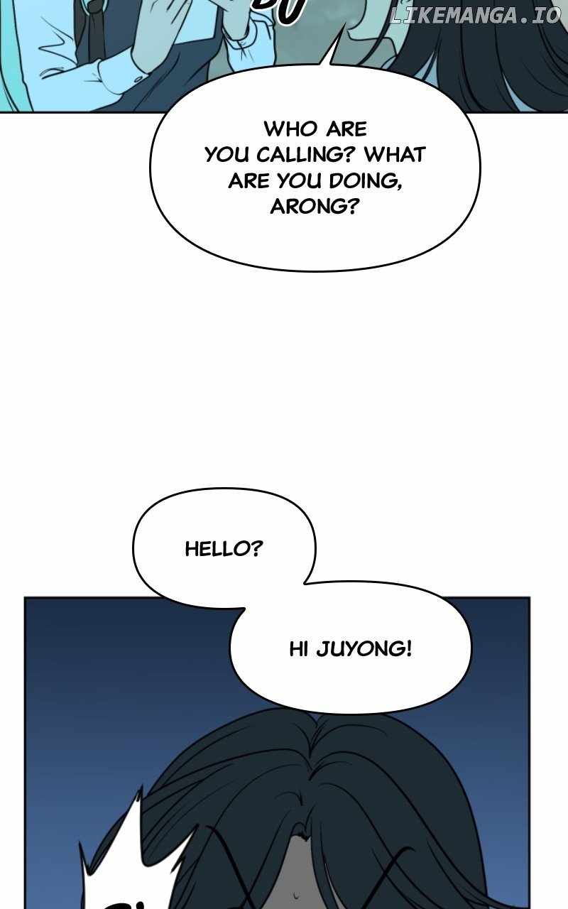 Magical School Meal - chapter-63 - Page 5