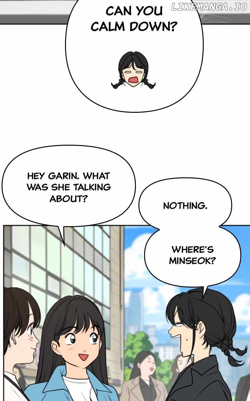 Magical School Meal - chapter-63 - Page 51