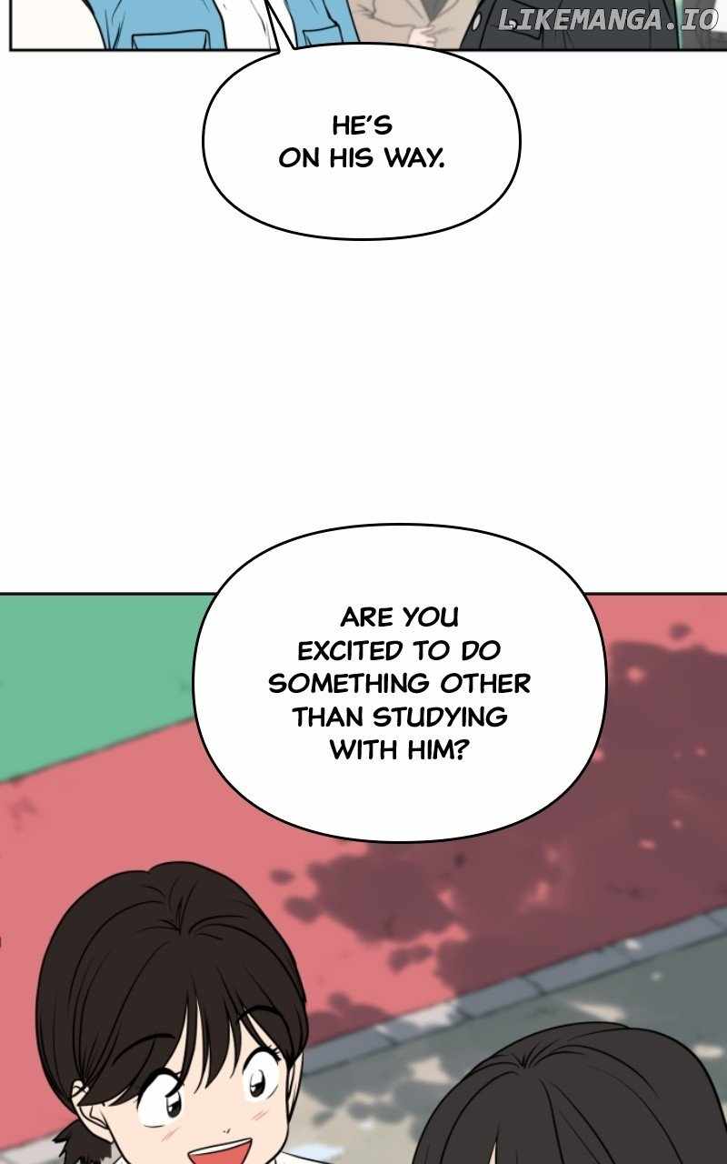 Magical School Meal - chapter-63 - Page 52