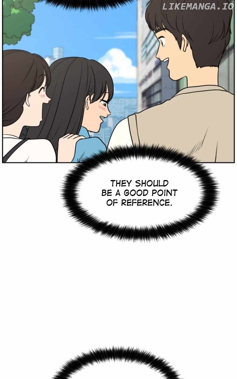 Magical School Meal - chapter-63 - Page 59