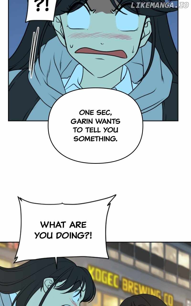 Magical School Meal - chapter-63 - Page 6