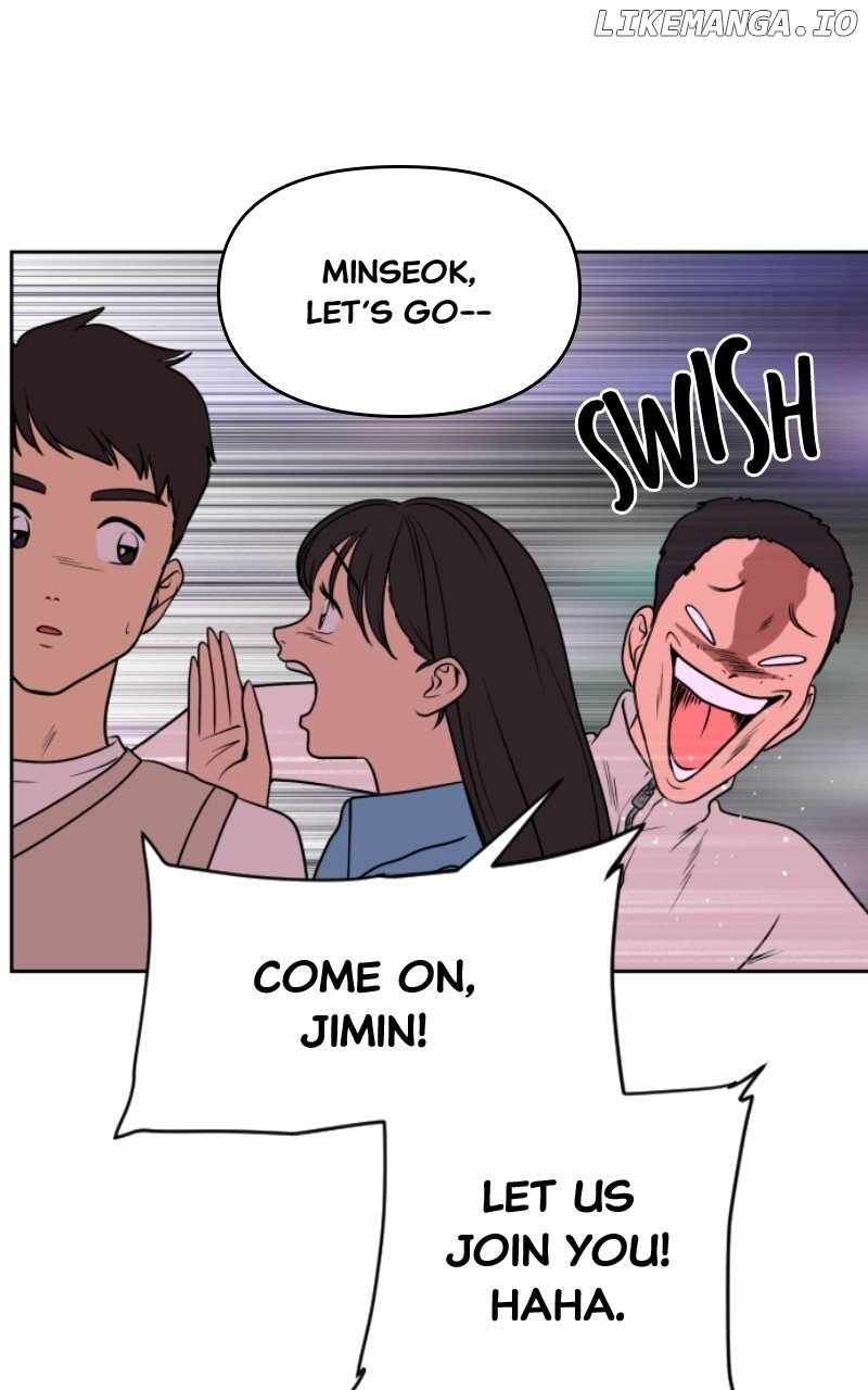 Magical School Meal - chapter-63 - Page 63