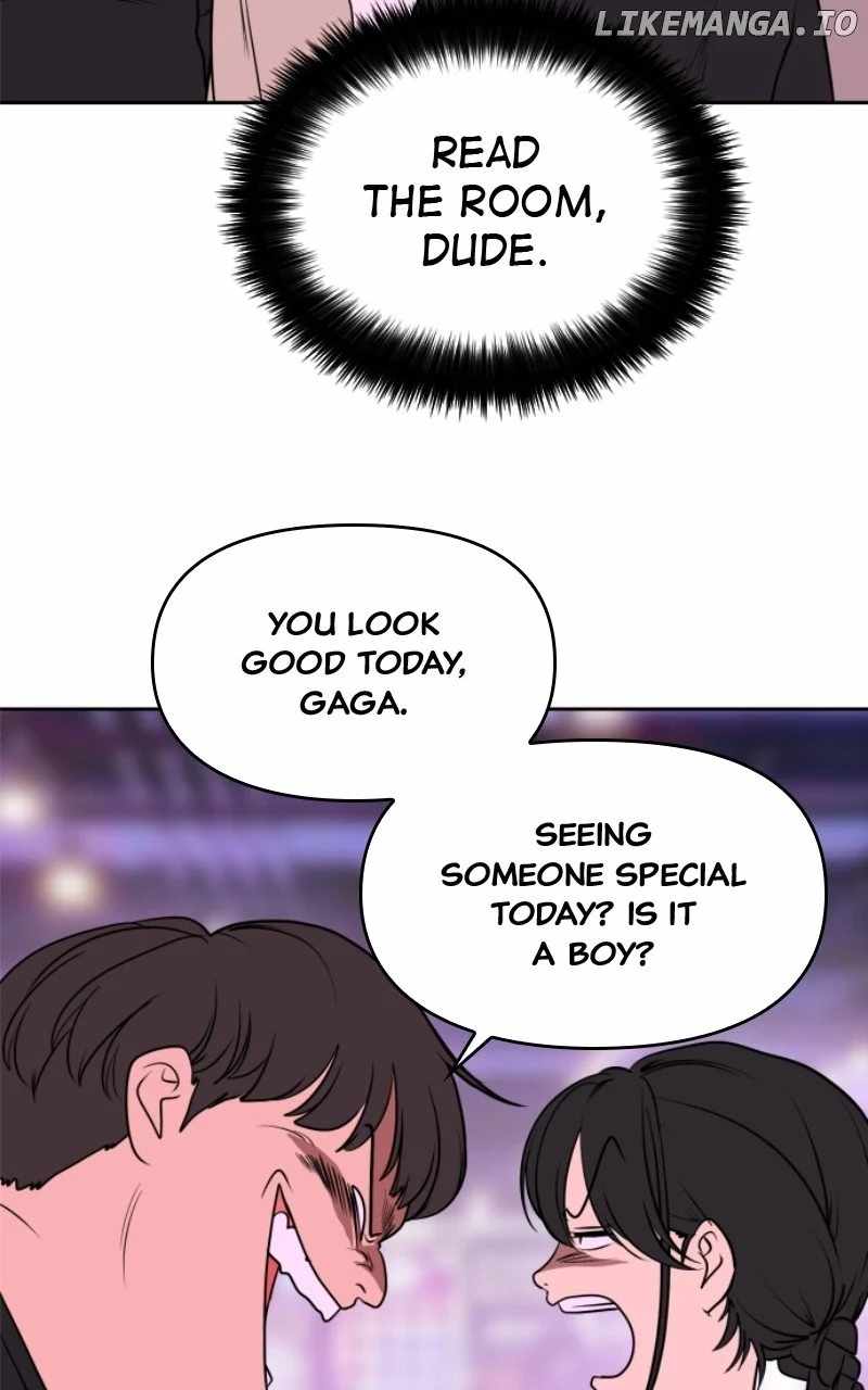 Magical School Meal - chapter-63 - Page 65