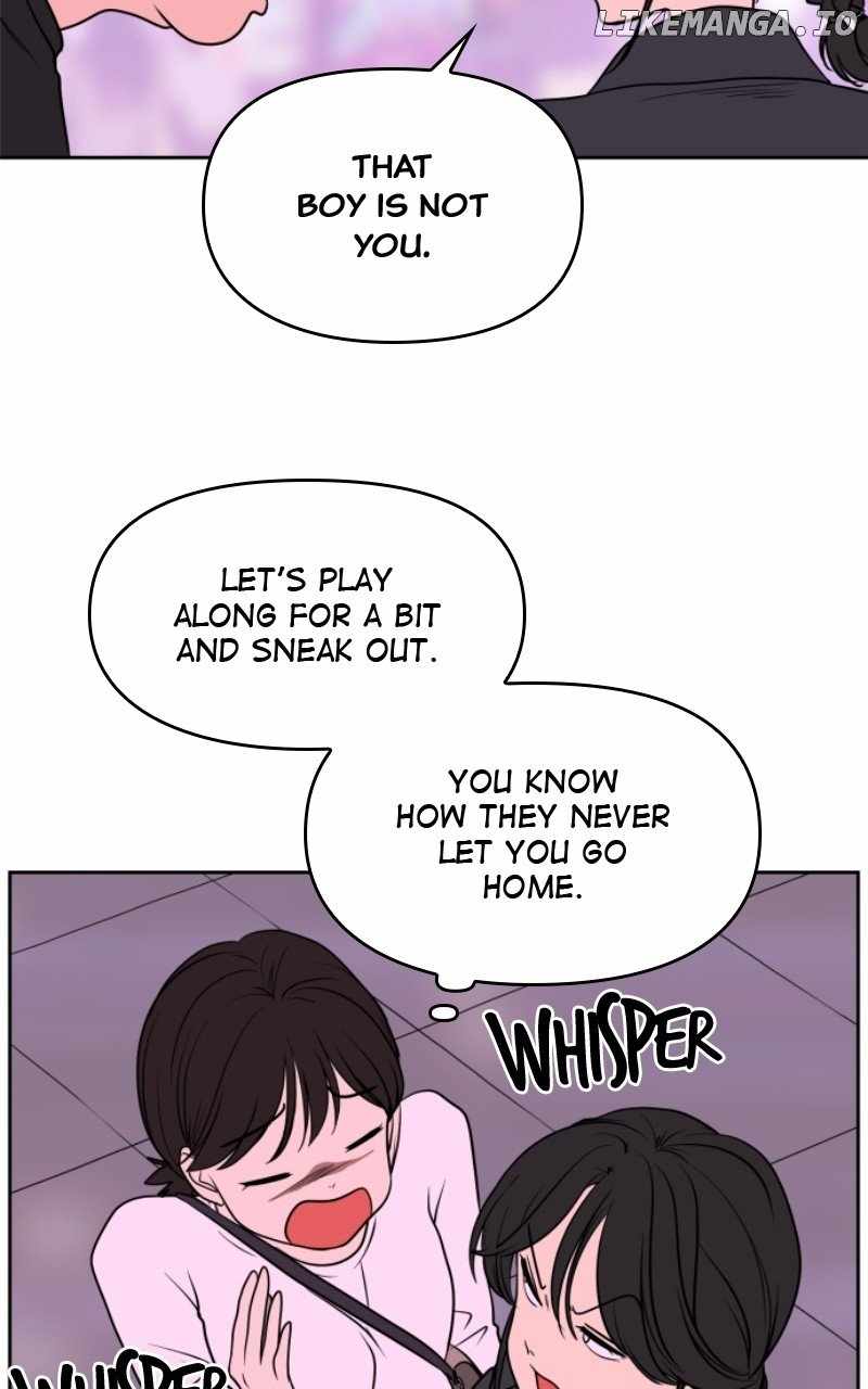 Magical School Meal - chapter-63 - Page 66