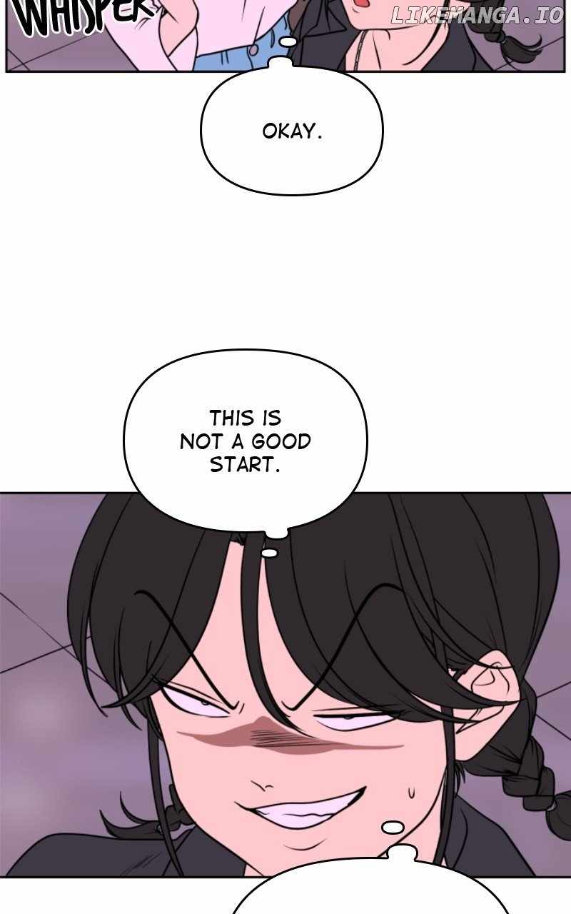 Magical School Meal - chapter-63 - Page 67