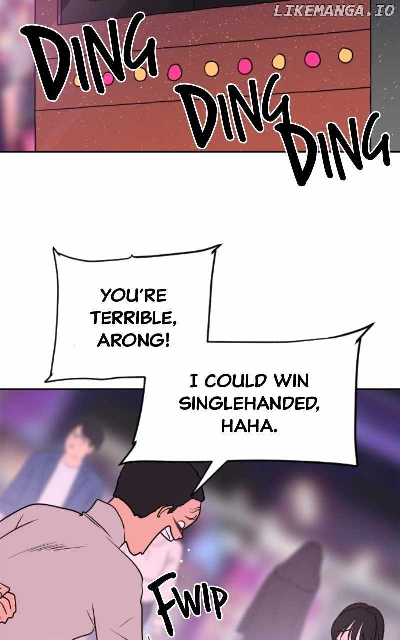 Magical School Meal - chapter-63 - Page 69
