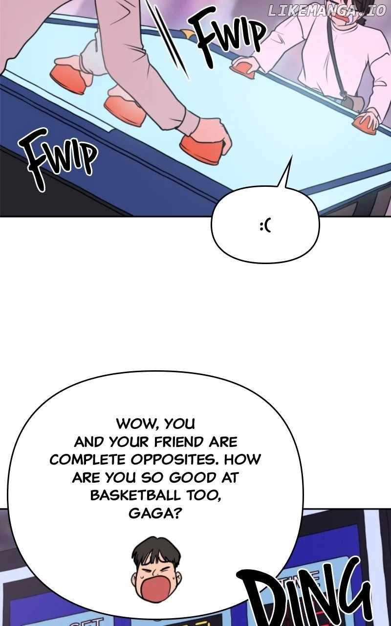 Magical School Meal - chapter-63 - Page 70