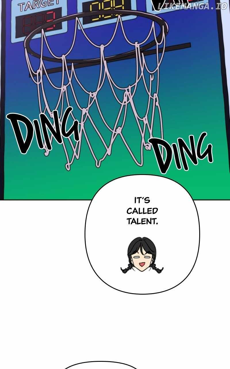 Magical School Meal - chapter-63 - Page 71