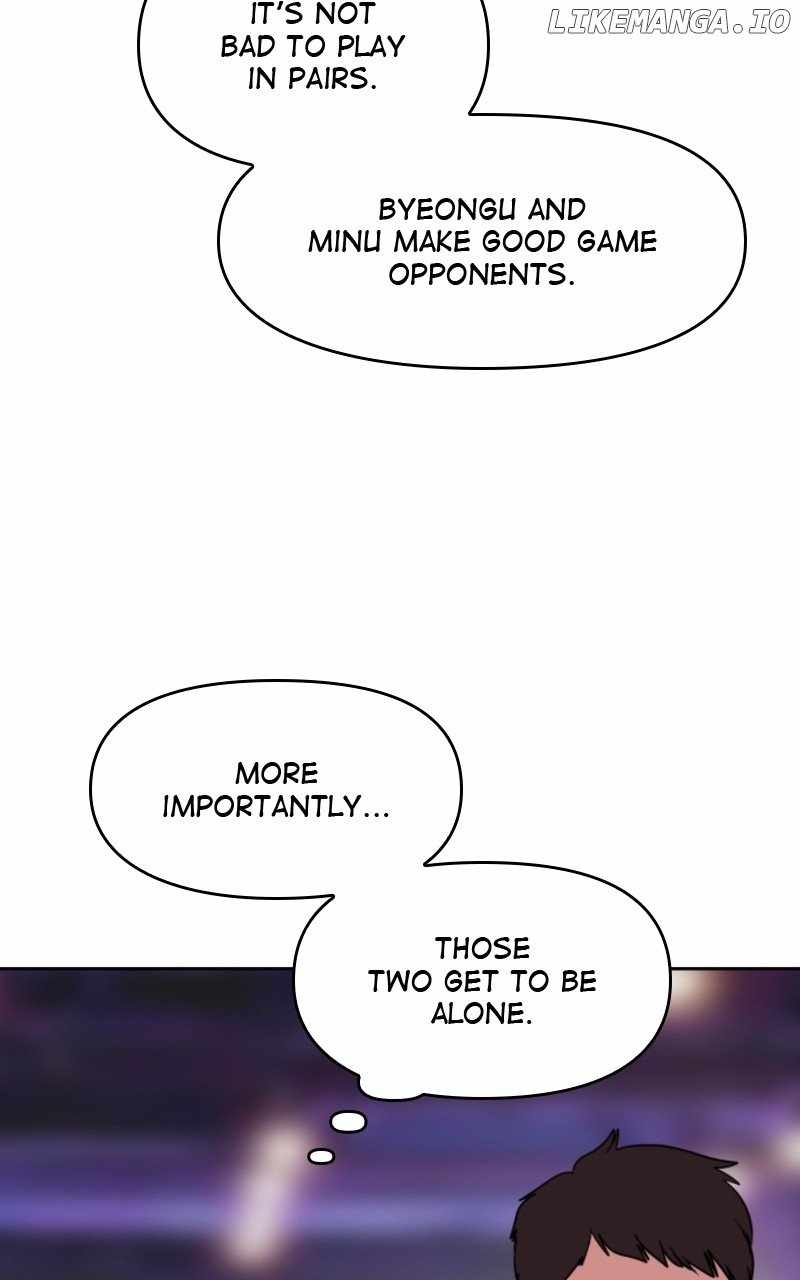 Magical School Meal - chapter-63 - Page 75
