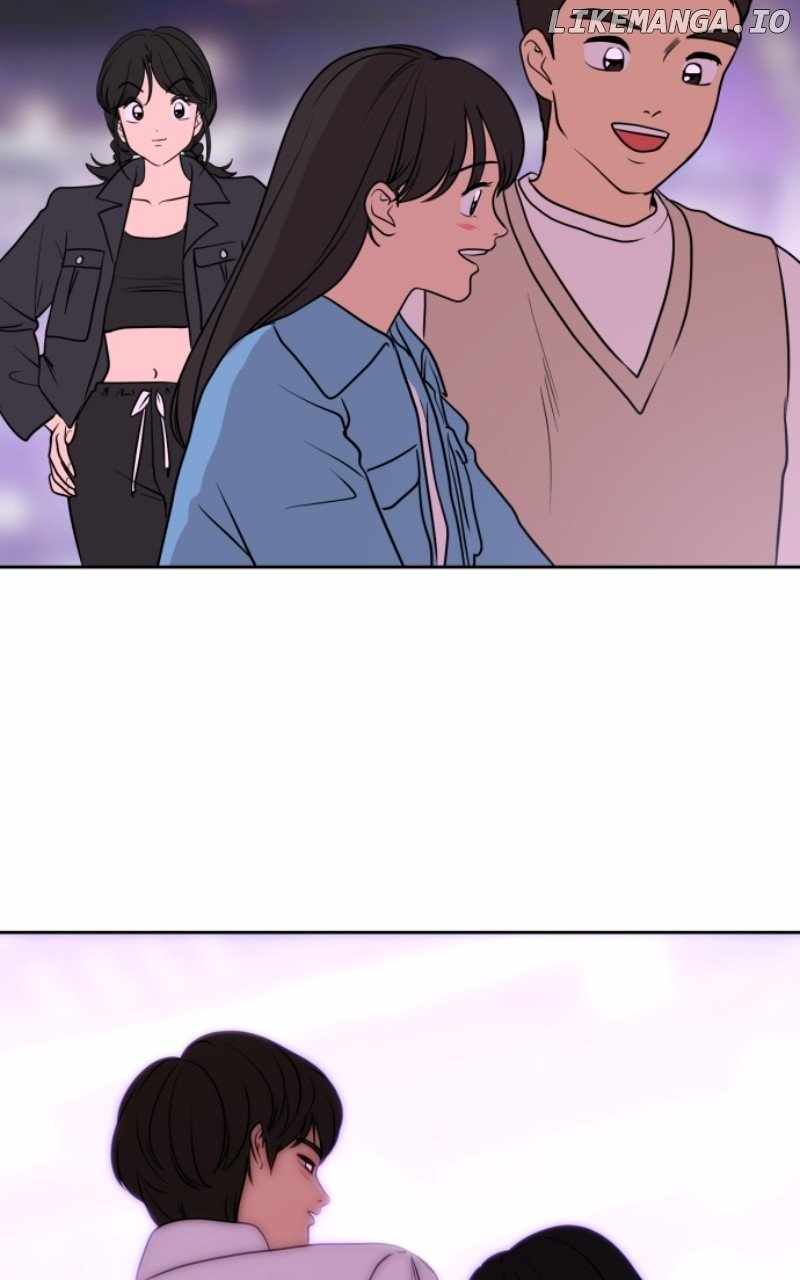 Magical School Meal - chapter-63 - Page 76