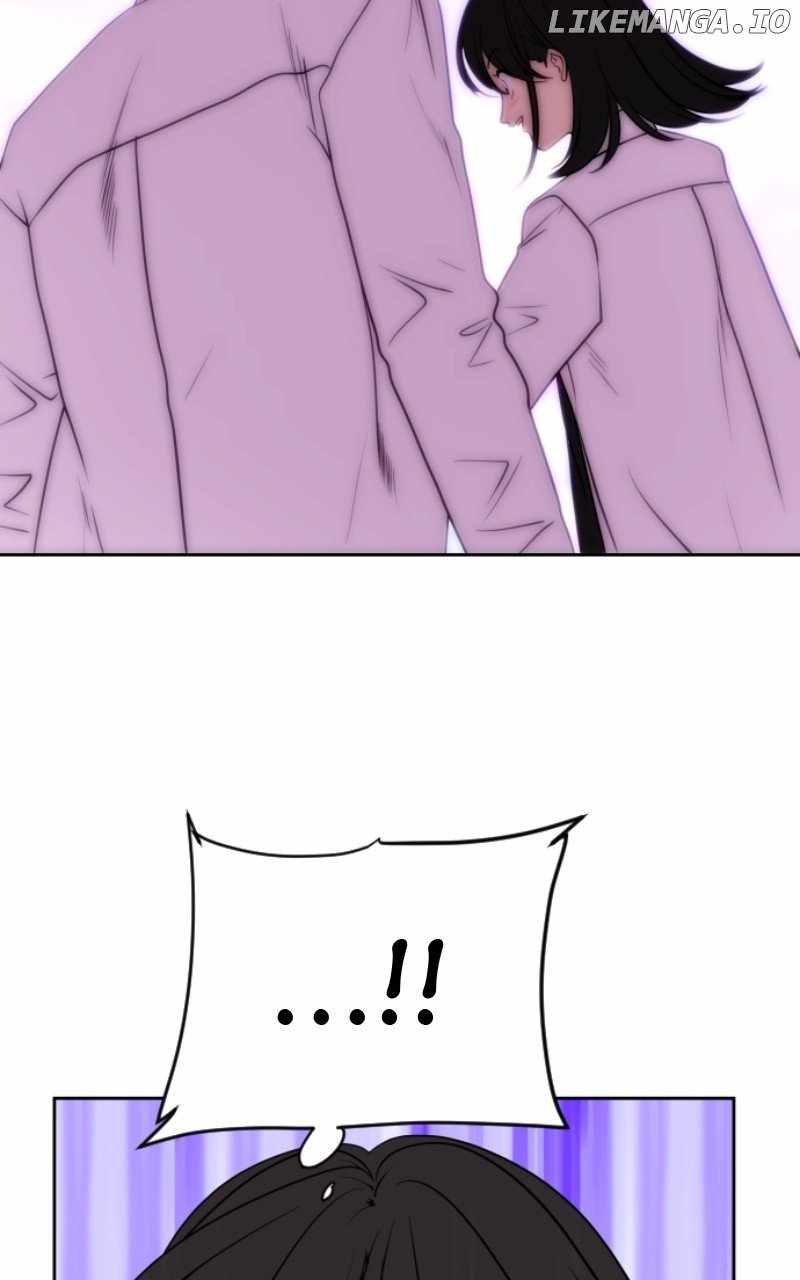 Magical School Meal - chapter-63 - Page 77