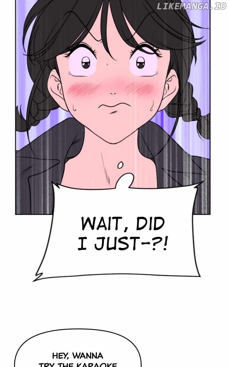Magical School Meal - chapter-63 - Page 78