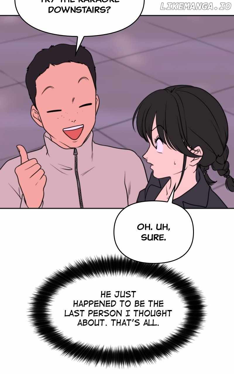 Magical School Meal - chapter-63 - Page 79